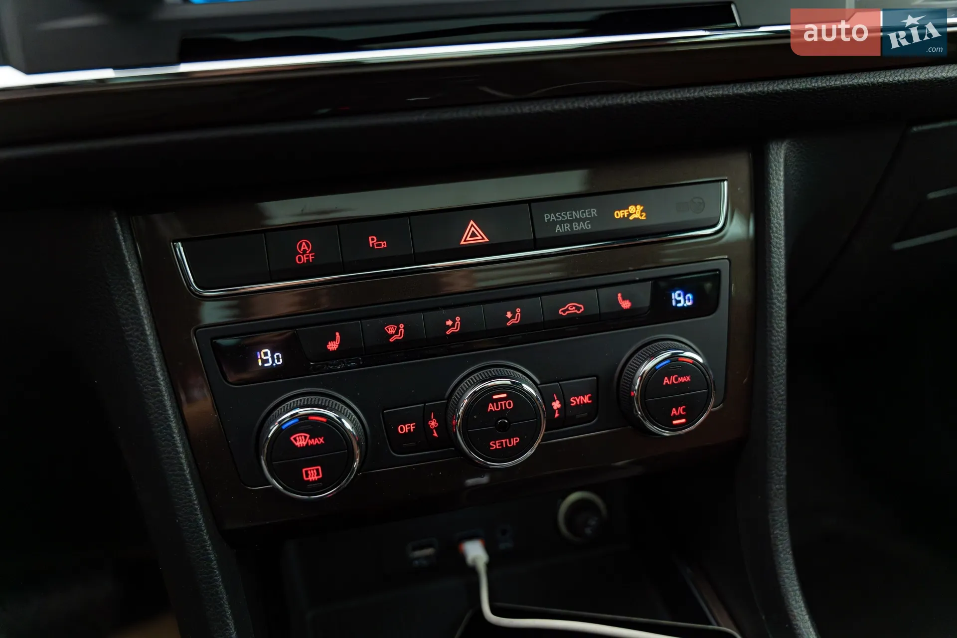 2018 SEAT Ateca - мініатюра 17