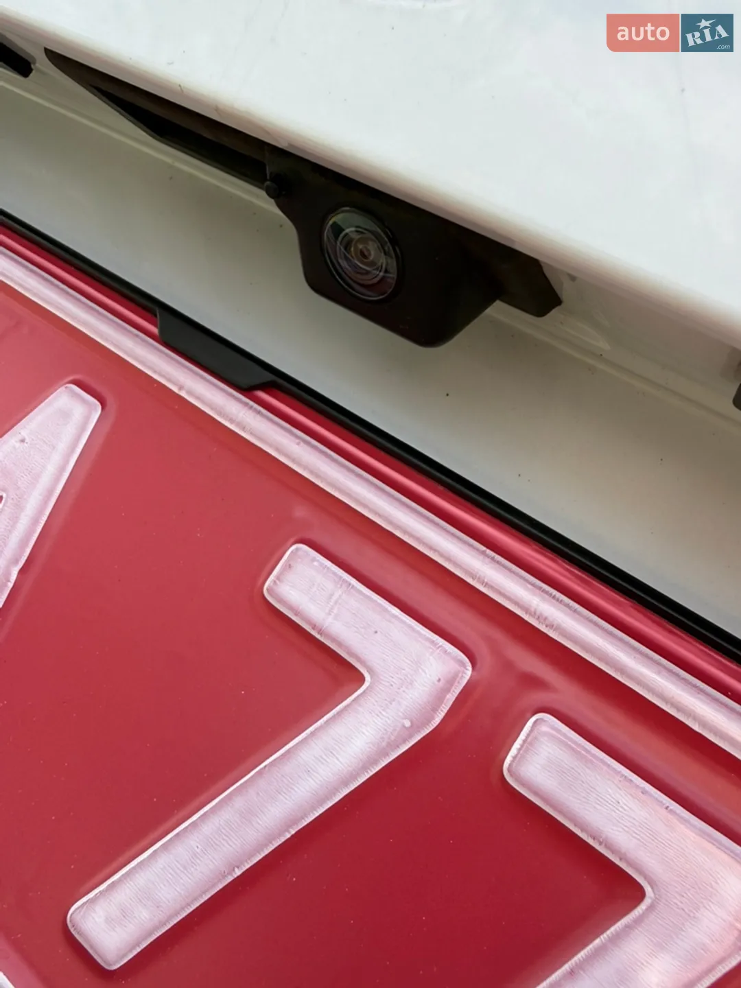 2018 SEAT Ateca - мініатюра 21