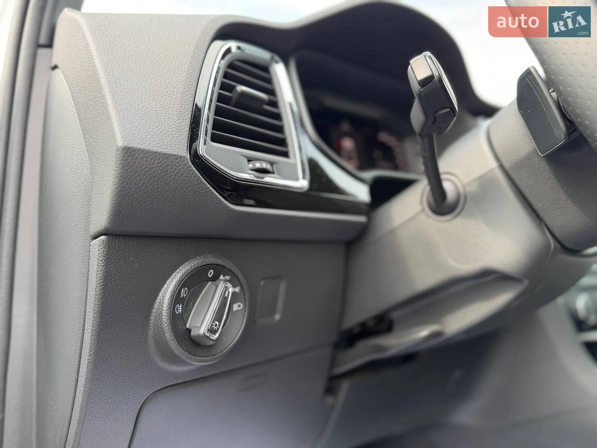 2019 SEAT Ateca - мініатюра 11