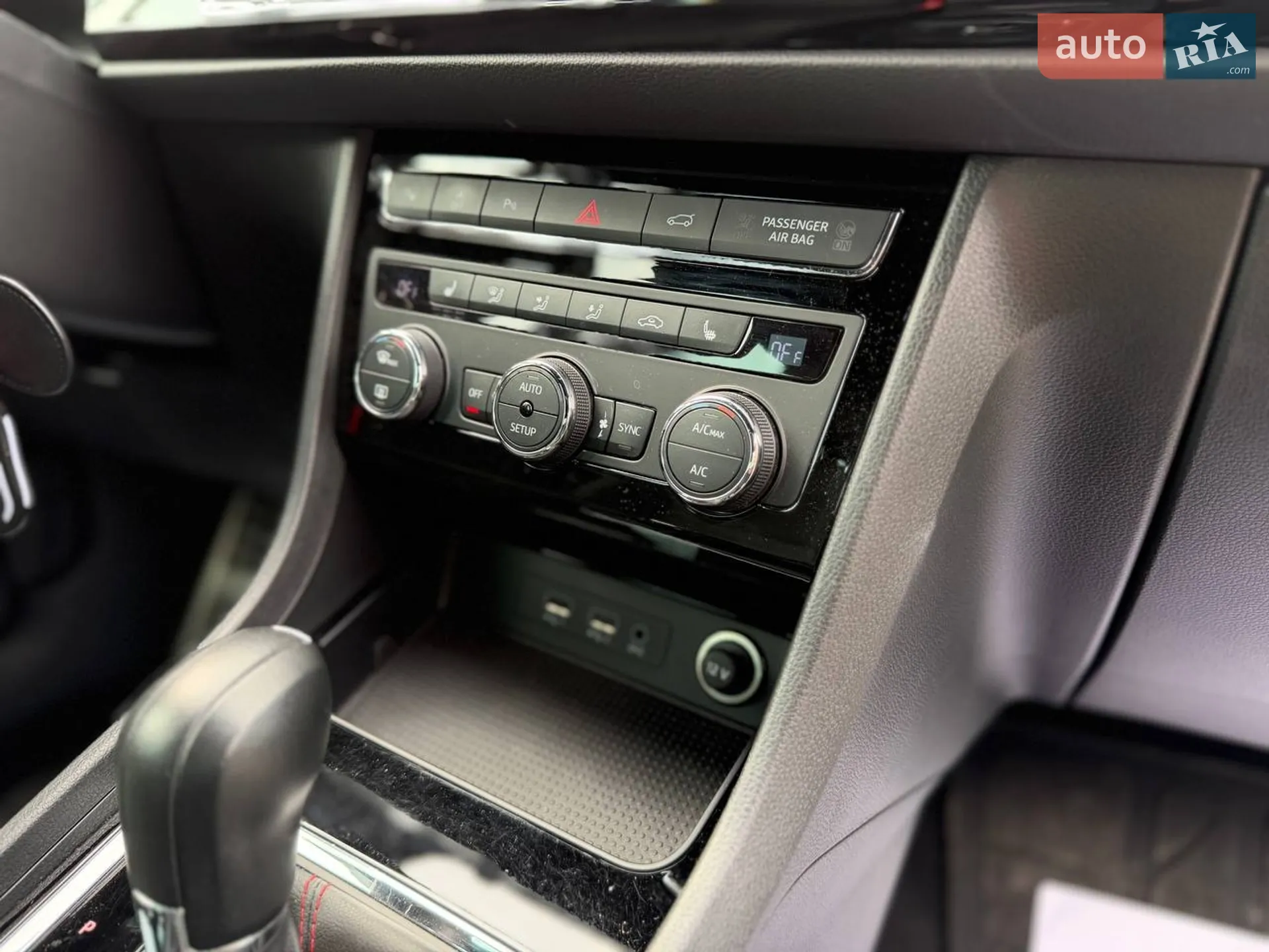 2019 SEAT Ateca - мініатюра 22