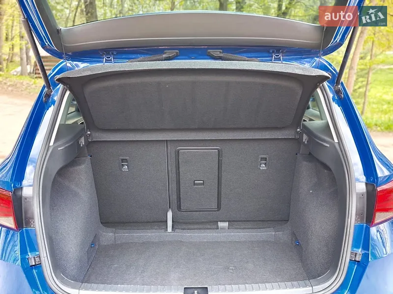 SEAT Ateca 2021 VIN VSSZZZ5FZM6544455 фото оголошення 28 з 58