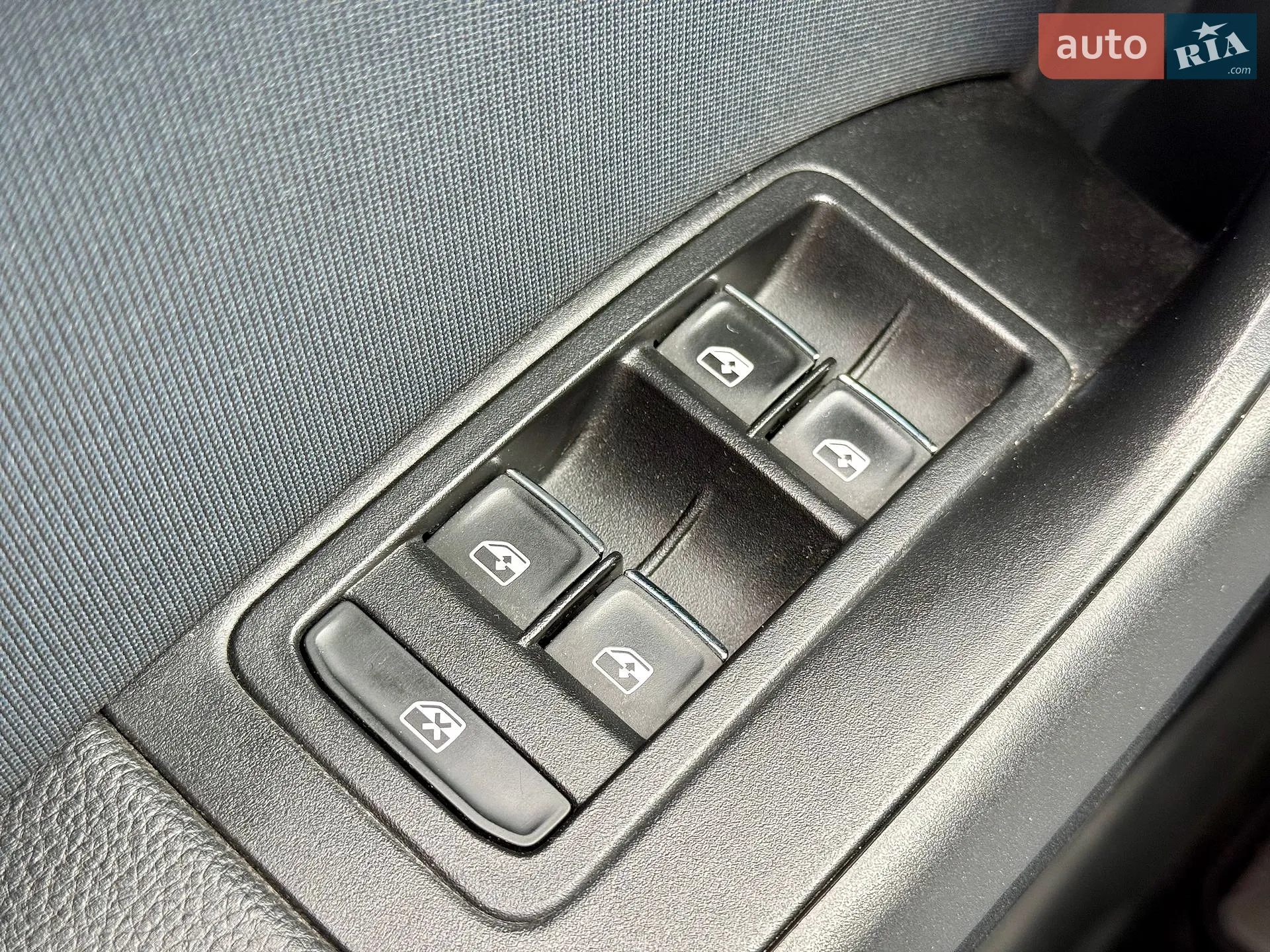 2018 SEAT Ateca - мініатюра 20