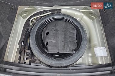 Внедорожник / Кроссовер SEAT Ateca 2018 в Киеве
