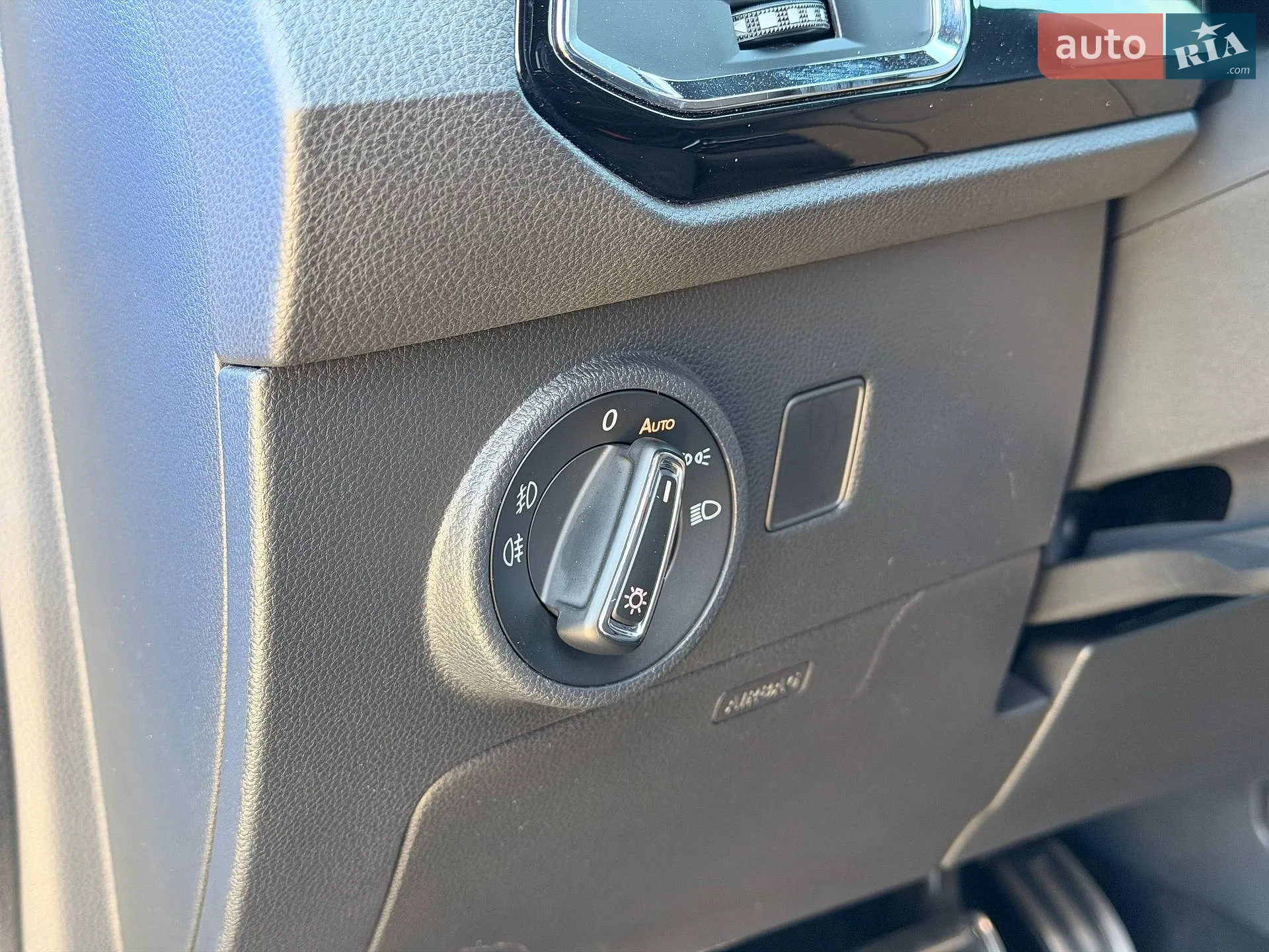 2019 SEAT Ateca - мініатюра 47