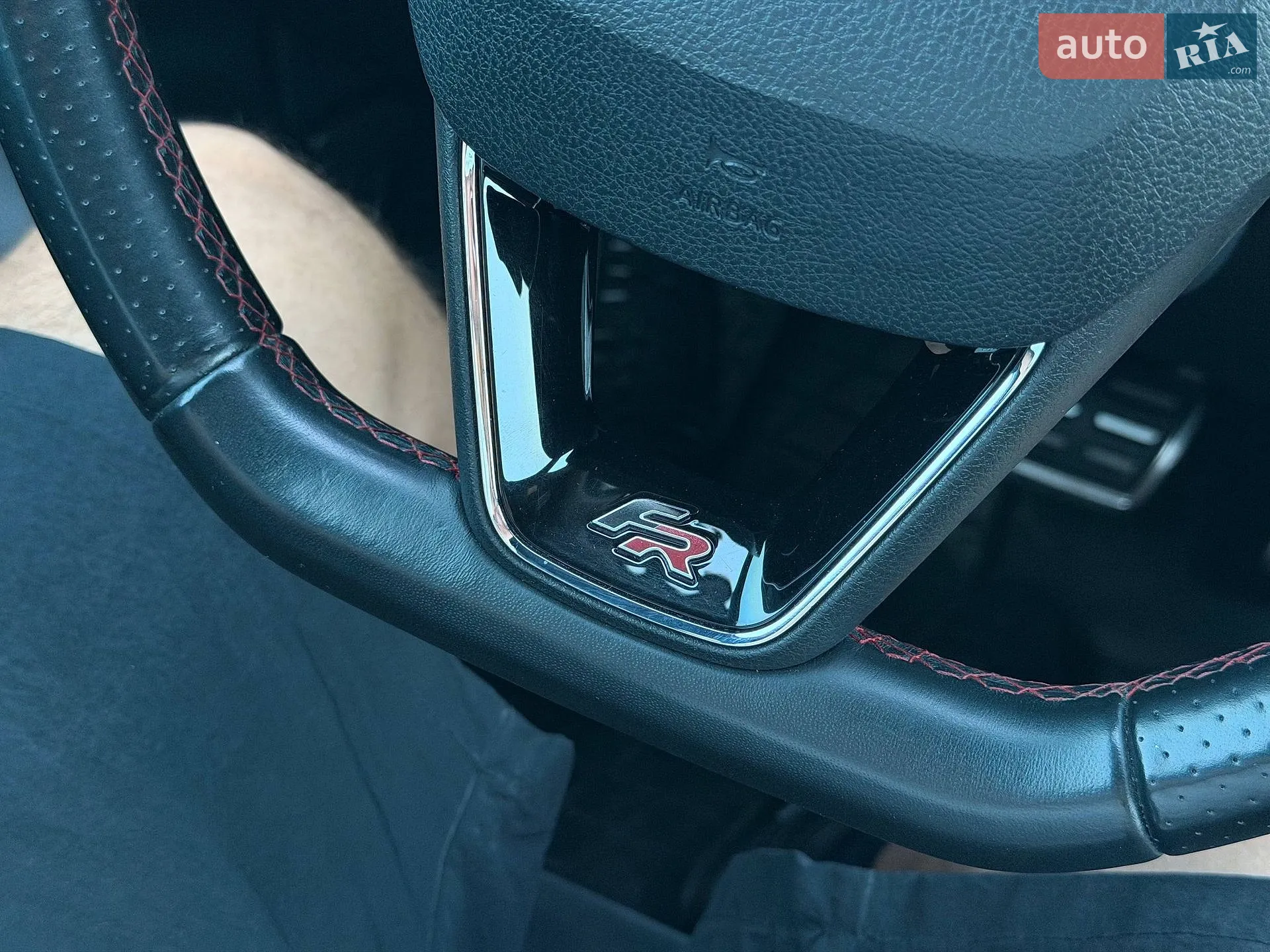 2019 SEAT Ateca - мініатюра 68