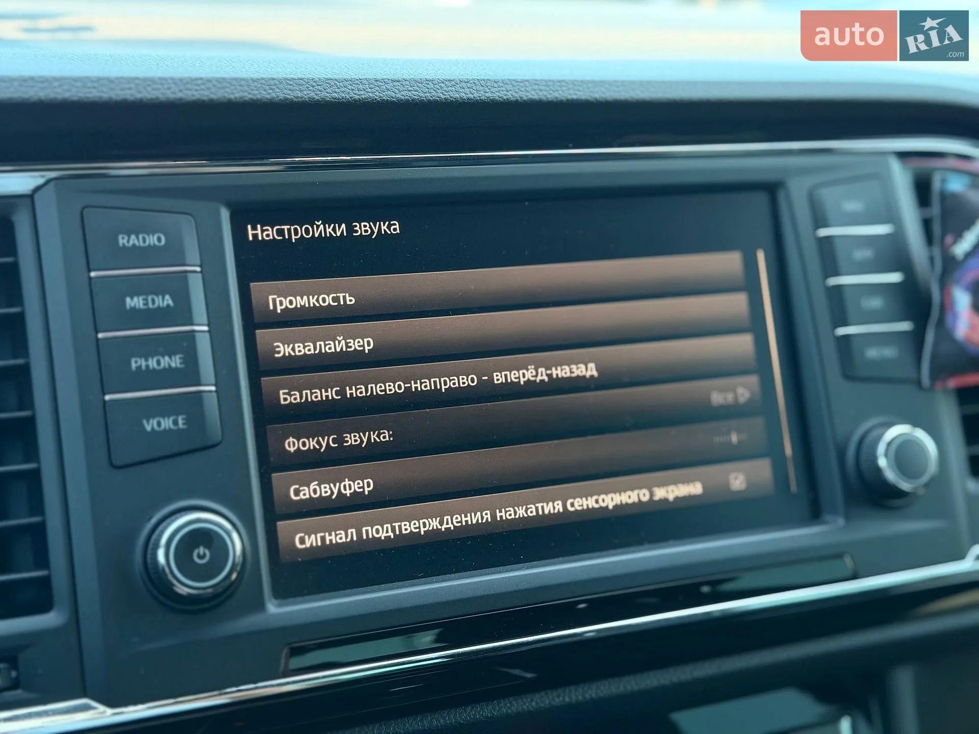 2019 SEAT Ateca - мініатюра 74