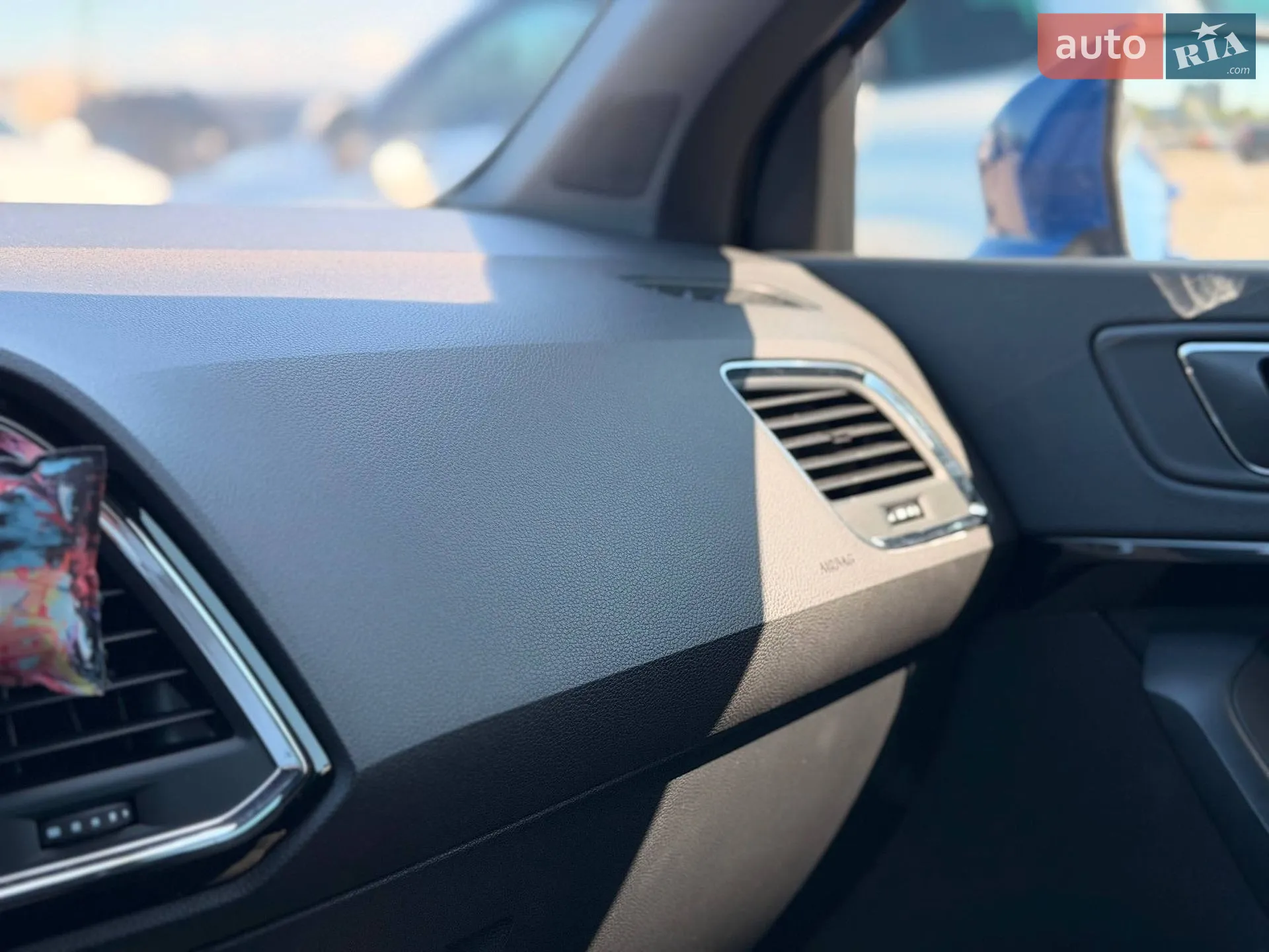 2019 SEAT Ateca - мініатюра 88