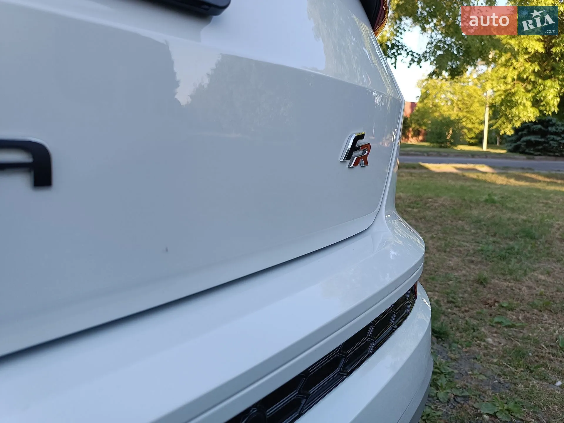 2020 SEAT Ateca - мініатюра 19