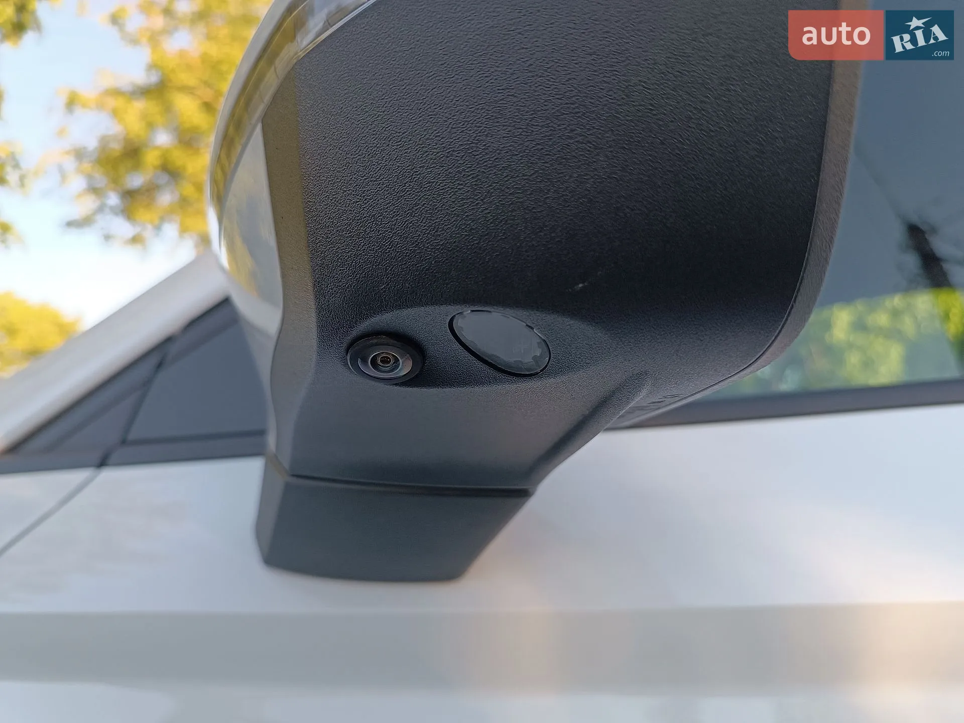 2020 SEAT Ateca - мініатюра 24