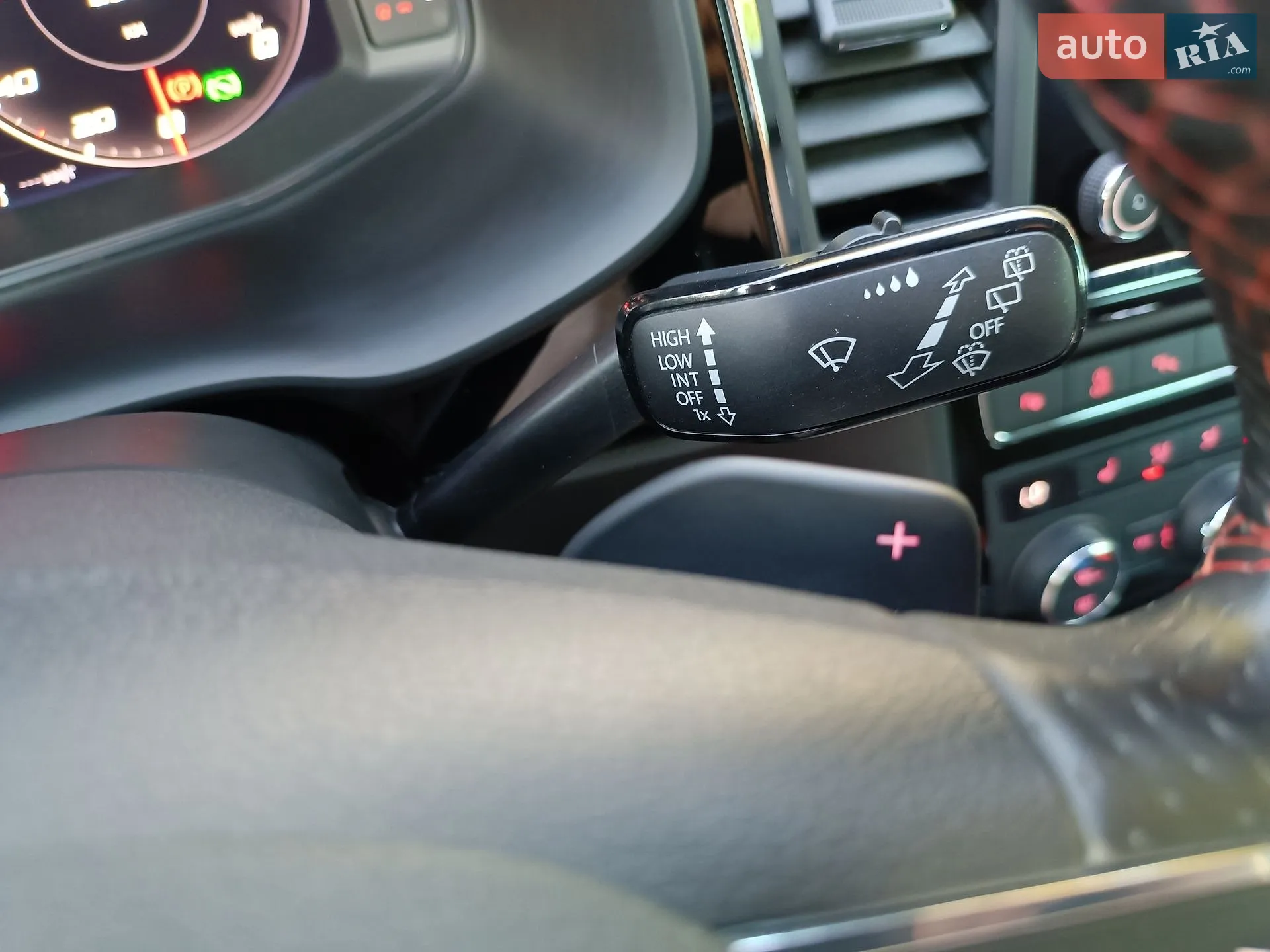 2020 SEAT Ateca - мініатюра 37