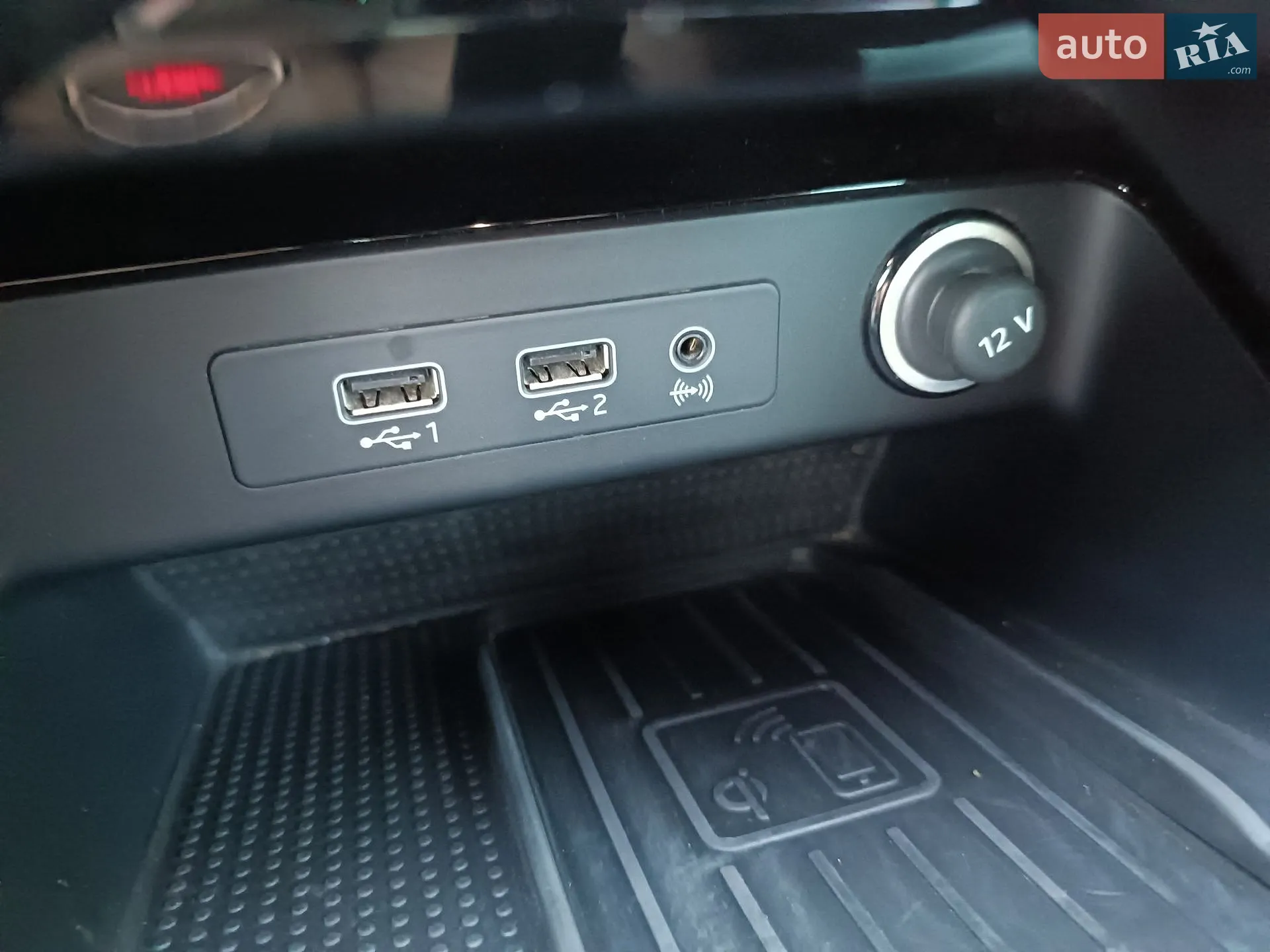 2020 SEAT Ateca - мініатюра 54
