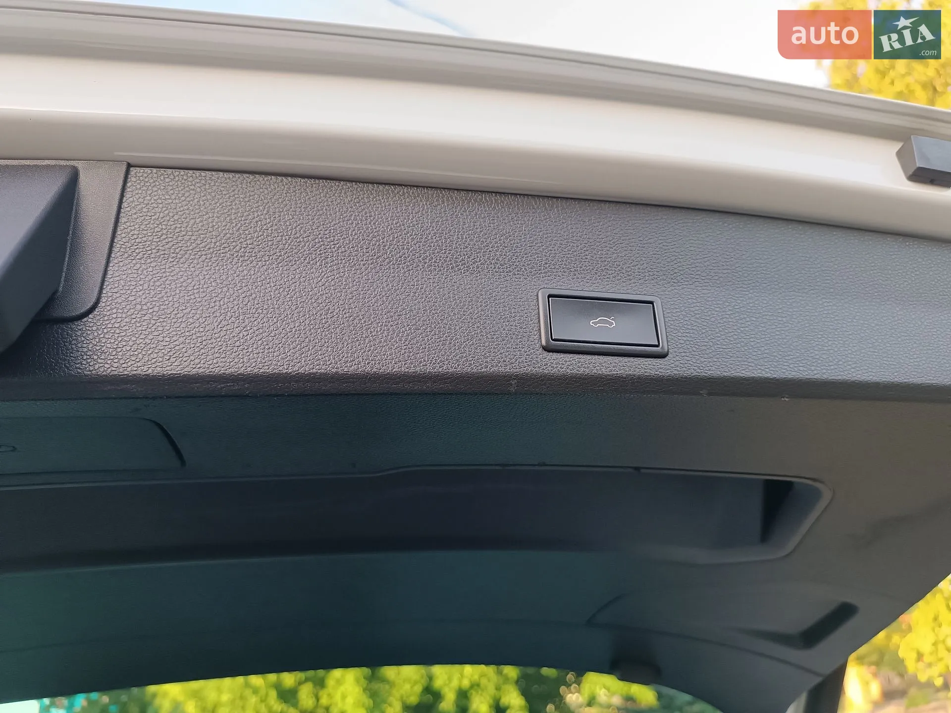 2020 SEAT Ateca - мініатюра 71