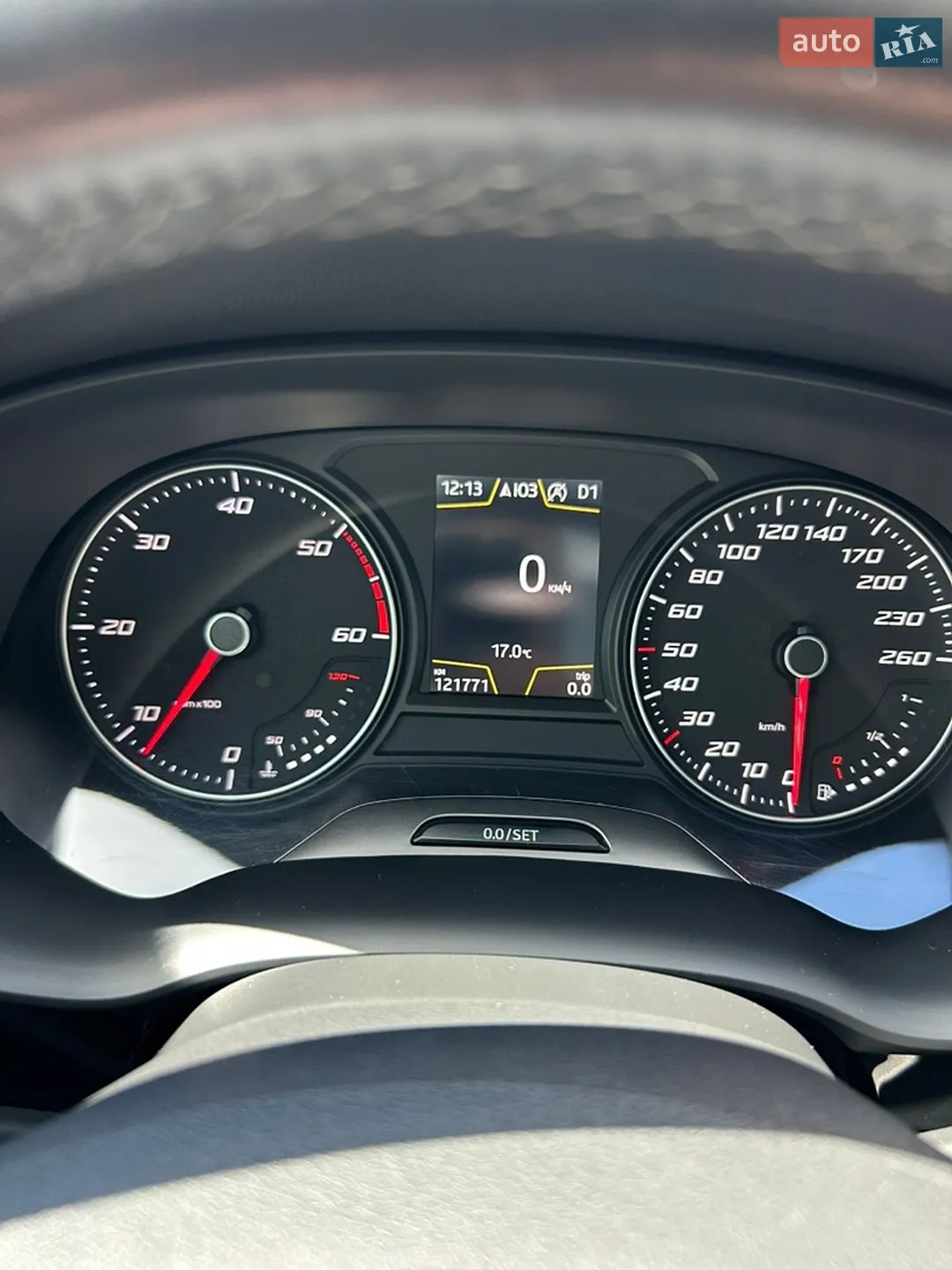 2018 SEAT Ateca - мініатюра 10
