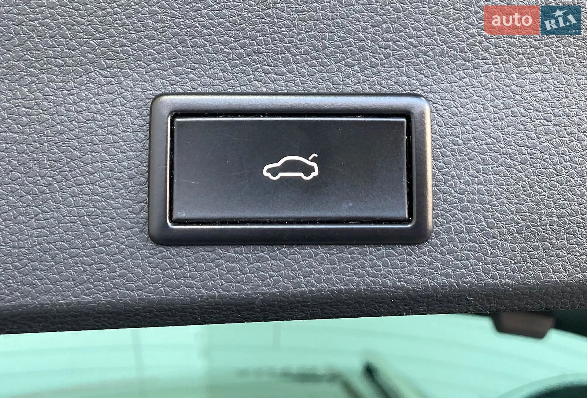 2017 SEAT Ateca - мініатюра 6