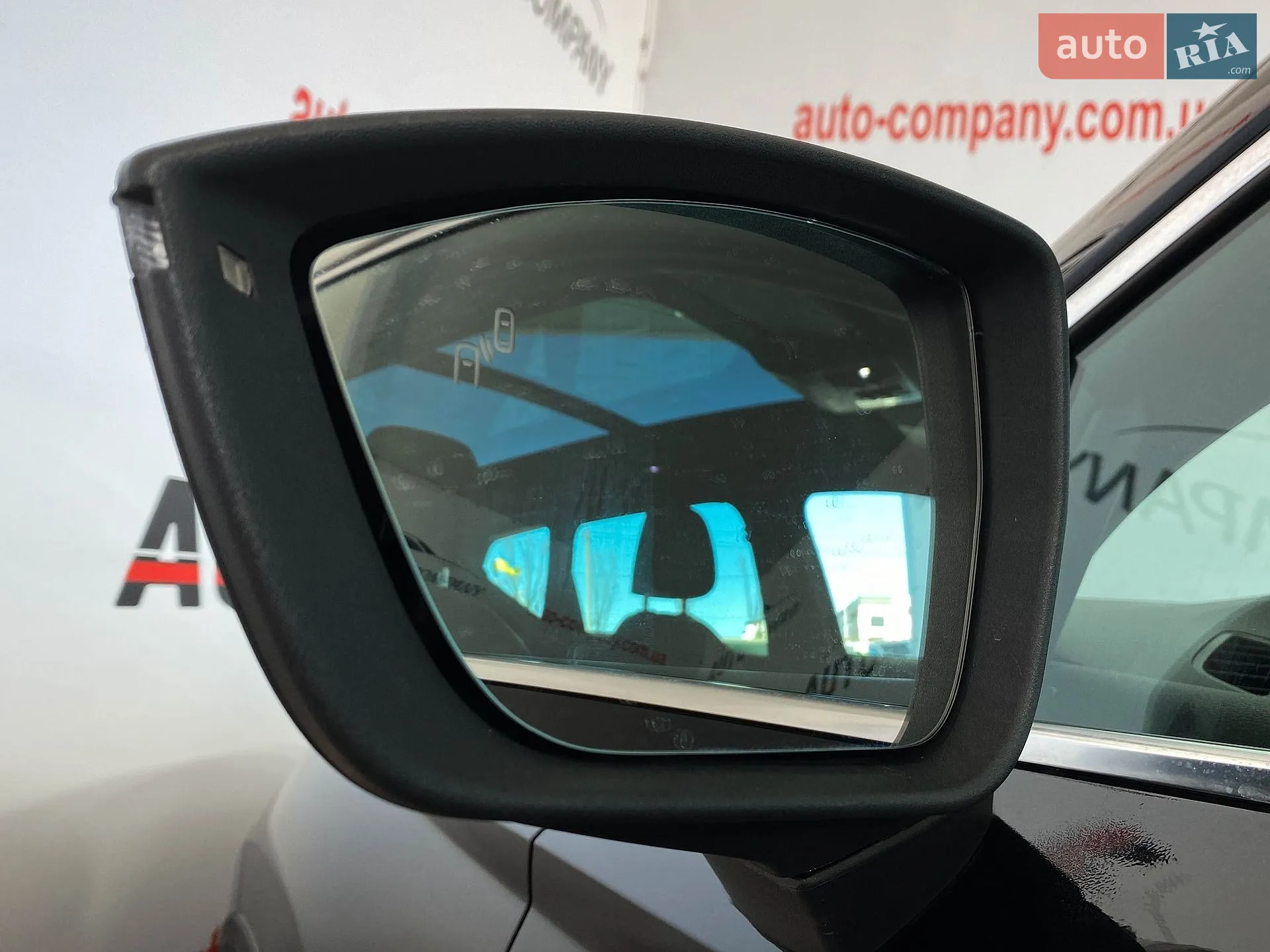 2017 SEAT Ateca - мініатюра 43