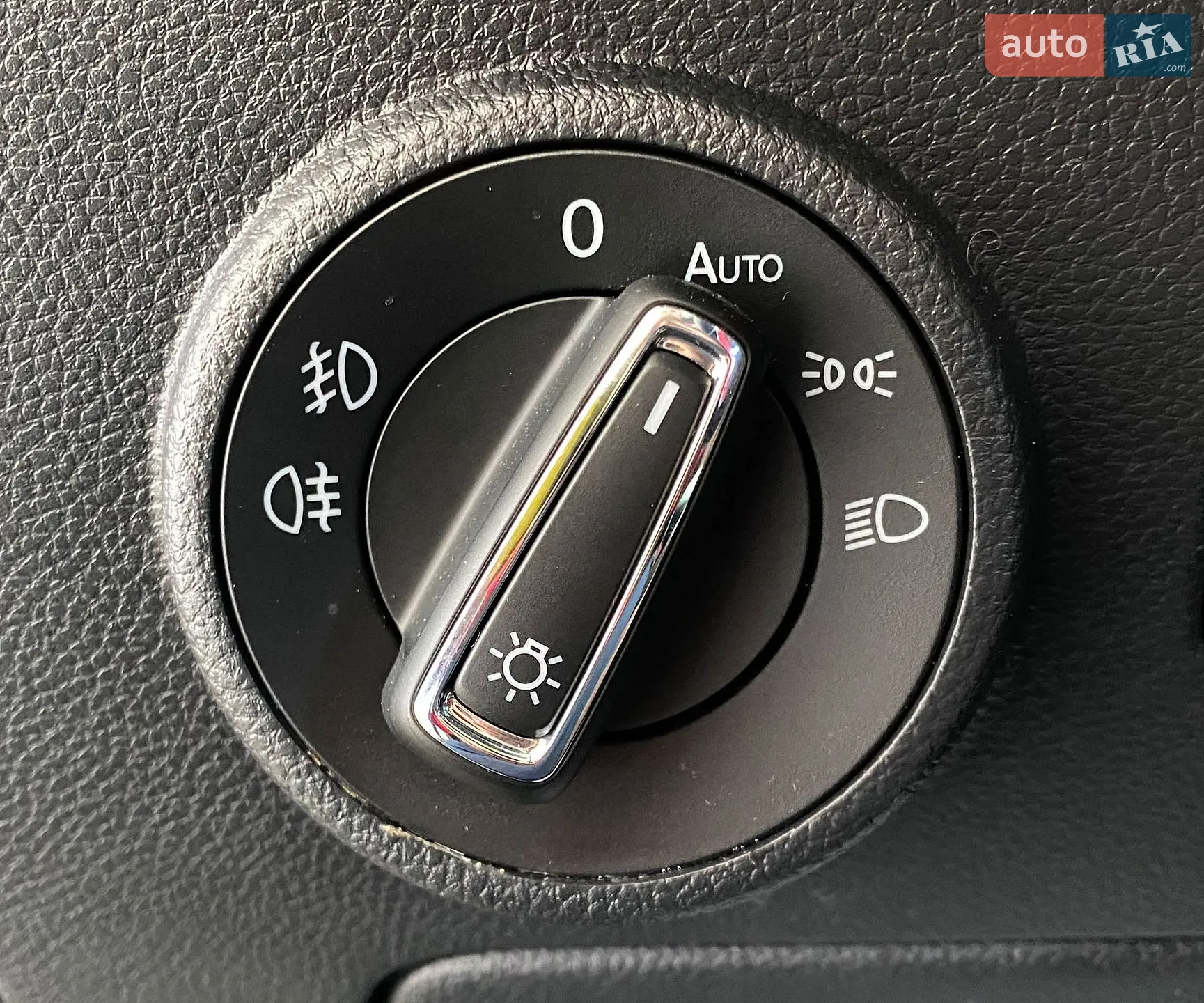 2017 SEAT Ateca - мініатюра 21