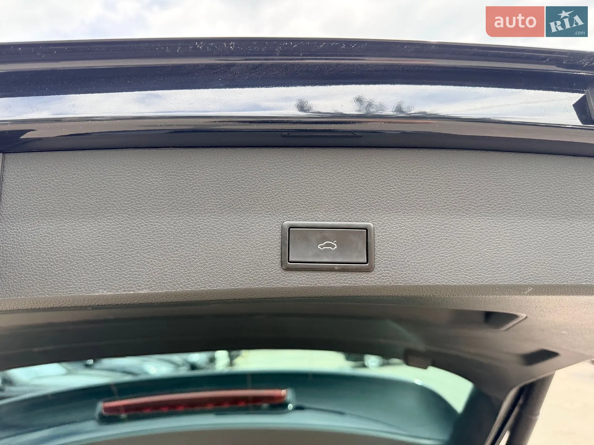 2019 SEAT Ateca - мініатюра 32