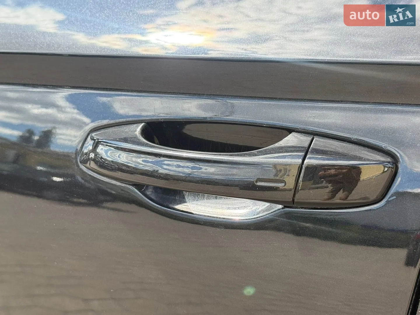 2017 SEAT Ateca - мініатюра 22