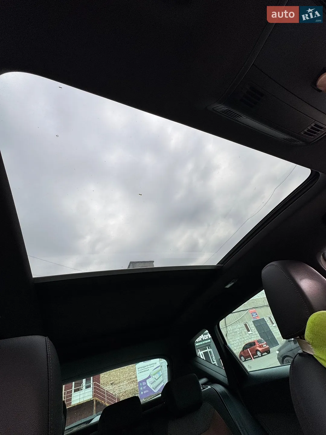 2018 SEAT Ateca - мініатюра 36