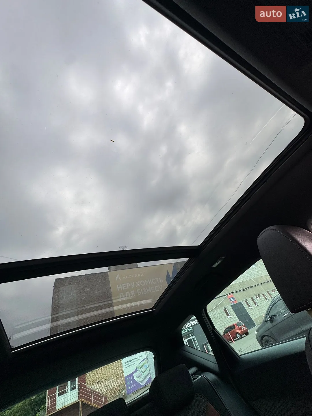 2018 SEAT Ateca - мініатюра 37