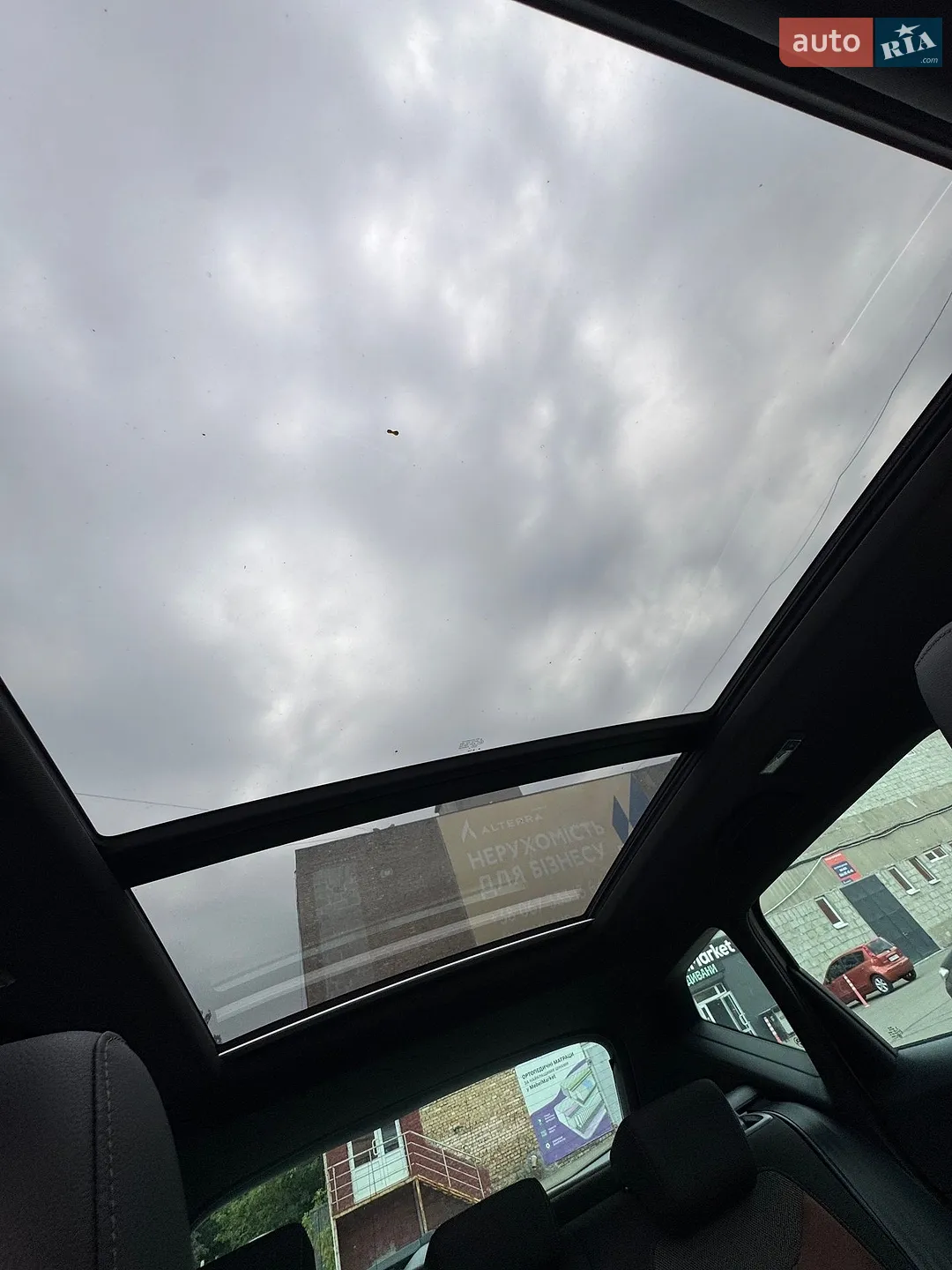 2018 SEAT Ateca - мініатюра 38