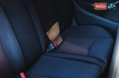 Седан SEAT Cordoba 2007 в 