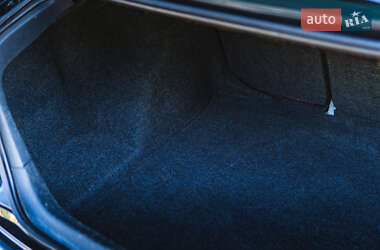 Седан SEAT Cordoba 2007 в 