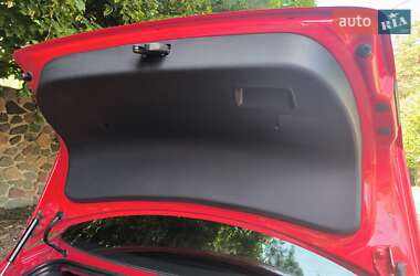 Седан SEAT Cordoba 2006 в 