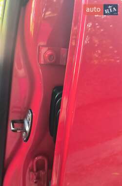 Седан SEAT Cordoba 2006 в 