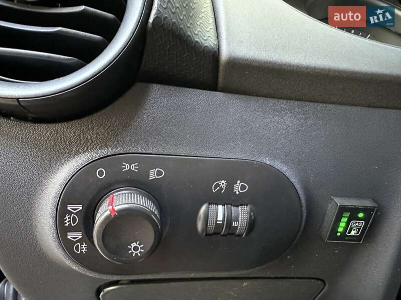 Седан SEAT Cordoba 2008 в Одессе