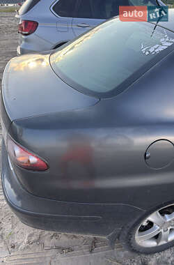 Седан SEAT Cordoba 2007 в 