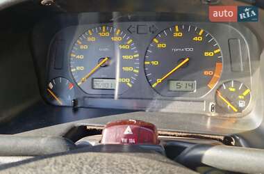 Седан SEAT Cordoba 1999 в 