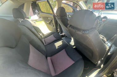 Седан SEAT Cordoba 2006 в 