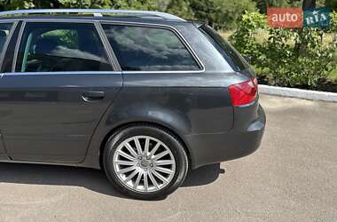 Универсал SEAT Exeo ST 2010 в 