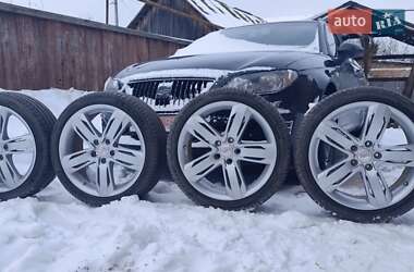 Універсал SEAT Exeo ST 2010 в Шостці