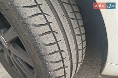 Универсал SEAT Exeo ST 2013 в Киеве