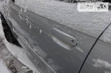 Универсал SEAT Exeo 2010 в Ужгороде