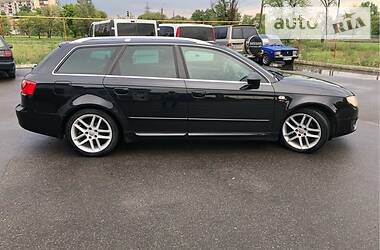 SEAT Exeo 2011 SEAT Exeo 2011