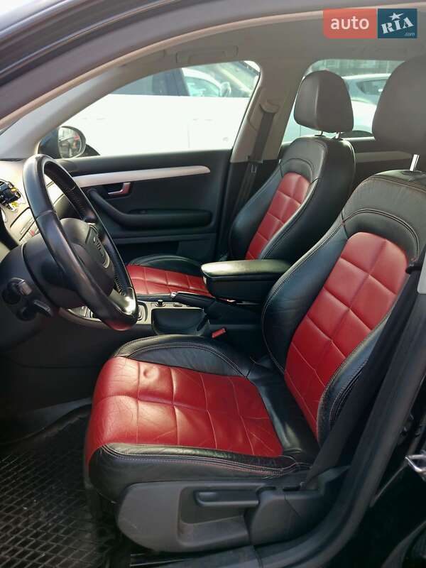 Седан SEAT Exeo 2012 в Львове фото 13 Седан SEAT Exeo 2012 в Львове