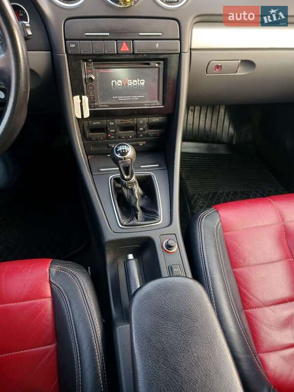 Седан SEAT Exeo 2012 в Львове фото 20 Седан SEAT Exeo 2012 в Львове