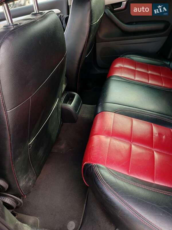 Седан SEAT Exeo 2012 в Львове фото 24 Седан SEAT Exeo 2012 в Львове