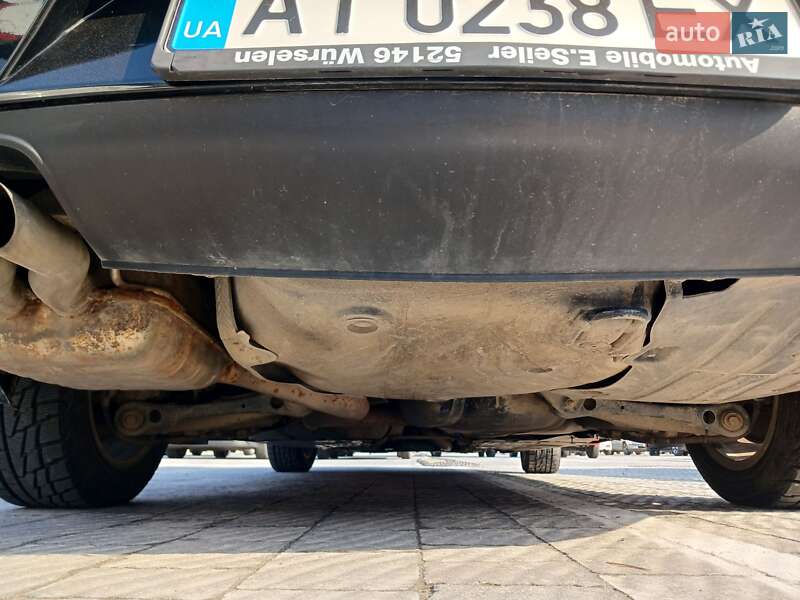 Седан SEAT Exeo 2012 в Львове фото 31 Седан SEAT Exeo 2012 в Львове