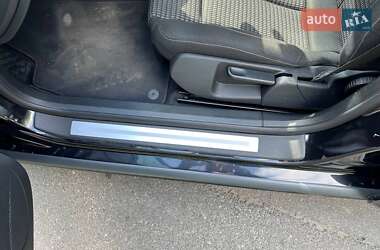 Универсал SEAT Exeo 2012 в Киеве