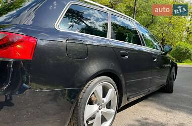 Универсал SEAT Exeo 2012 в Киеве