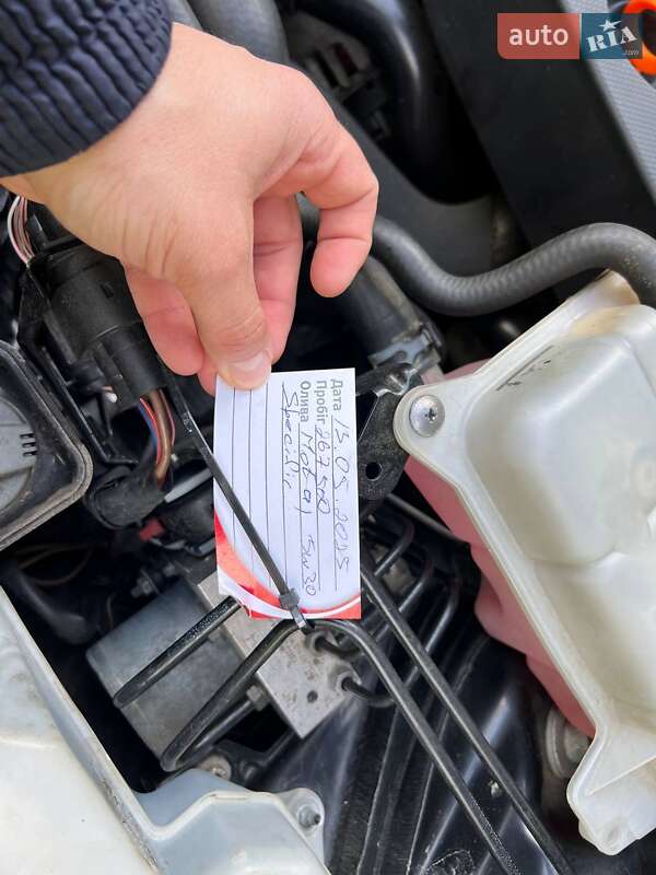 Универсал SEAT Exeo 2012 в Киеве