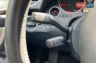 Универсал SEAT Exeo 2012 в Киеве