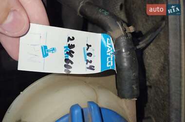 Универсал SEAT Exeo 2012 в 