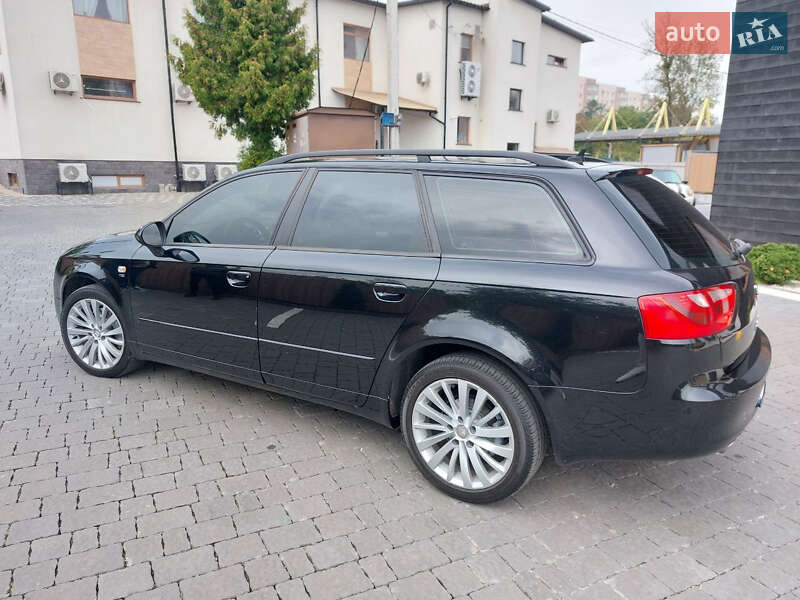 Универсал SEAT Exeo 2013 в Ивано-Франковске фото 11 Универсал SEAT Exeo 2013 в Ивано-Франковске