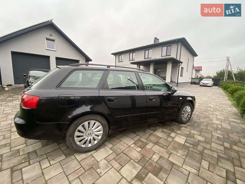 Универсал SEAT Exeo 2009 в Ровно фото 20 Универсал SEAT Exeo 2009 в Ровно