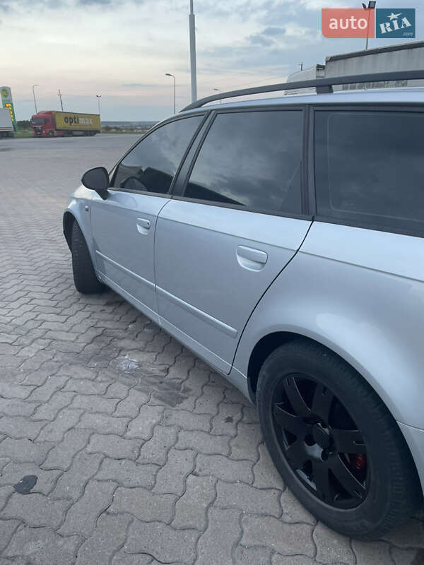 Універсал SEAT Exeo 2010 в Новояворівську фото 17 Універсал SEAT Exeo 2010 в Новояворівську